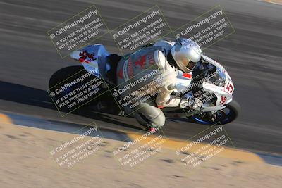 media/Dec-14-2023-Racers Edge (Thu) [[2b7ed58cb2]]/A Group/Session 5 (Turn 10 Inside)/